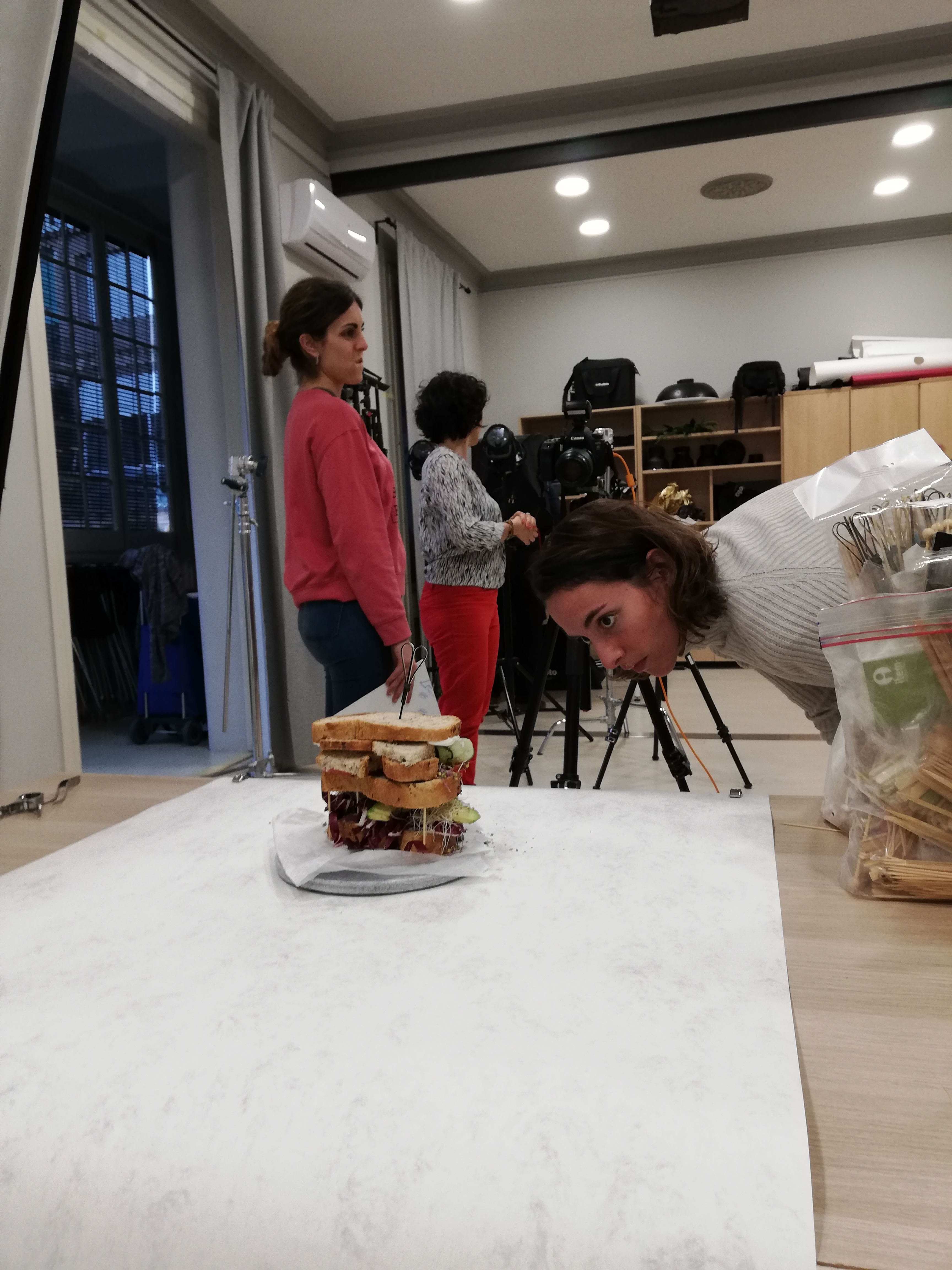 master_fotografia_gastronomica_publicitaria_seeway master_fotografia_gastronomica_publicitaria_seeway