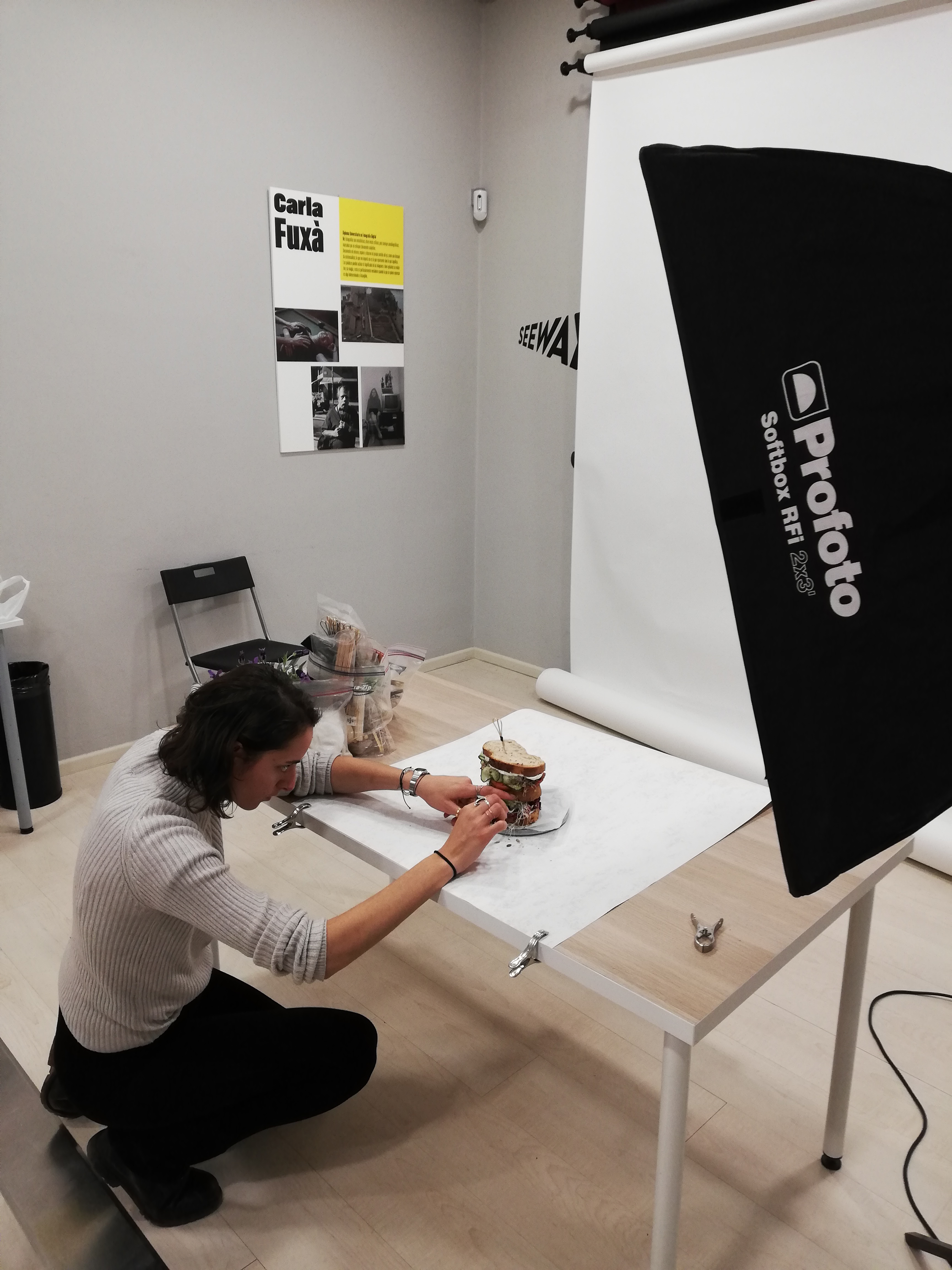 master_fotografia_gastronomica_publicitaria_seeway master_fotografia_gastronomica_publicitaria_seeway