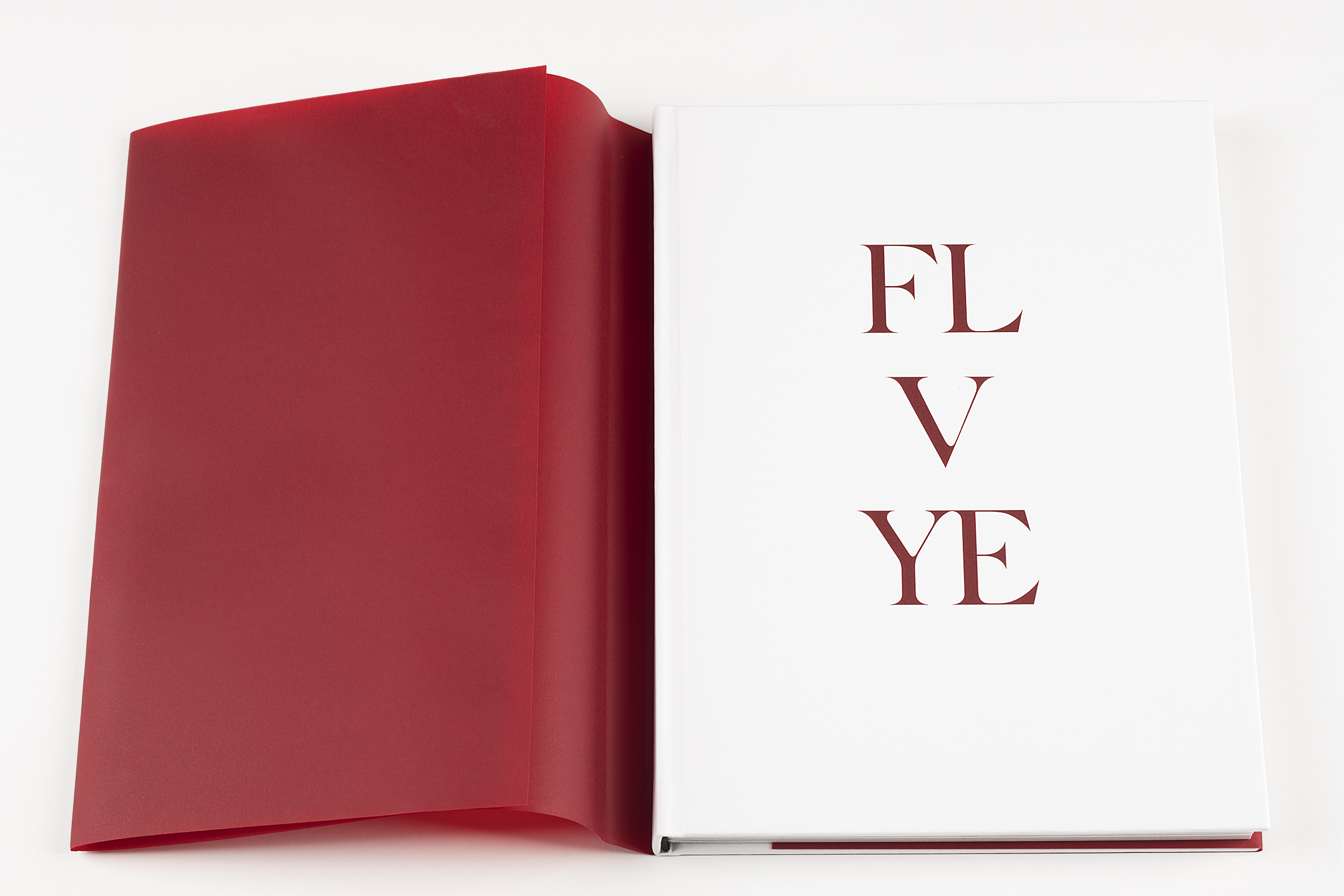 fluye-seeway-laus fluye-seeway-laus