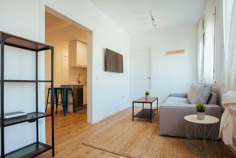 piso estudiantes Barcelona piso estudiantes Barcelona
