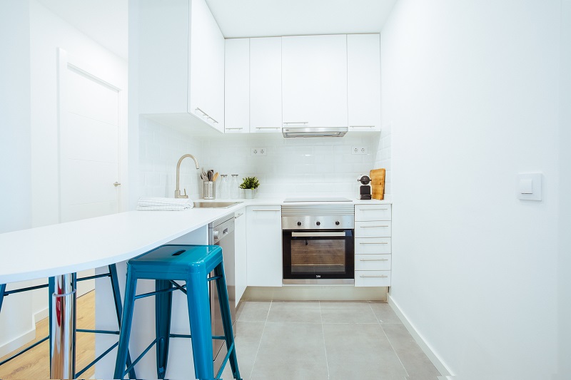 piso estudiantes Barcelona piso estudiantes Barcelona