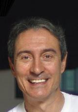 albert garcia albert garcia