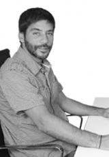 carlos-garcia