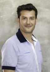 Daniel Buendia Daniel Buendia