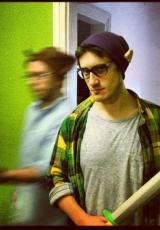 david navarrot david navarrot