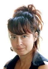 Gemma Damunt Gemma Damunt