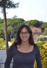 georgina dalmau georgina dalmau