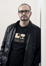 julio navas julio navas