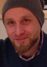 Irakli Kublashvili Irakli Kublashvili