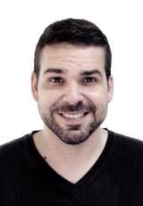 Iván Carnicero Iván Carnicero