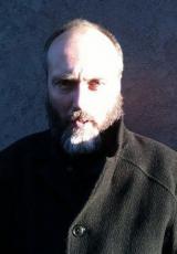Jaime Serra Jaime Serra