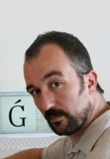 jordi embodas jordi embodas