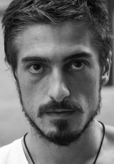 jordi godino jordi godino