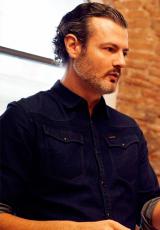 Jose Medina Jose Medina