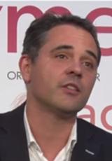 marc nieto marc nieto