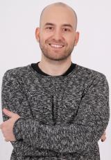 marc verdera marc verdera