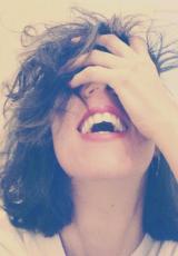 marina morell marina morell
