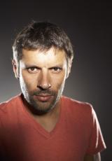 Oriol Aleu Oriol Aleu