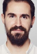 Oriol Massana Oriol Massana