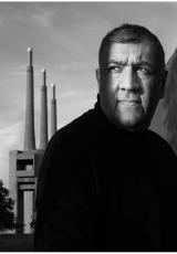 Marcelo Isarrualde Marcelo Isarrualde