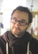Santi Amezqueta Santi Amezqueta