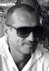 Sergi Provencio Sergi Provencio