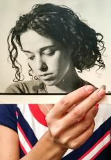 Vanessa Farre Vanessa Farre