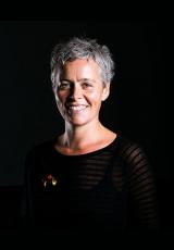 Veronika Burian Veronika Burian