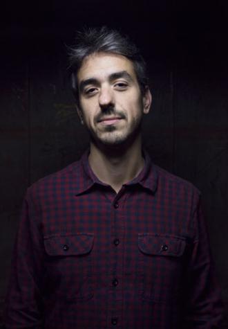 David Fernández David Fernández