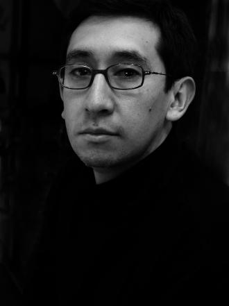José Luis Bravo José Luis Bravo