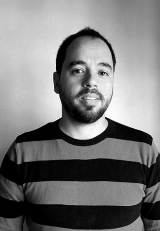 Josep Ortega Josep Ortega
