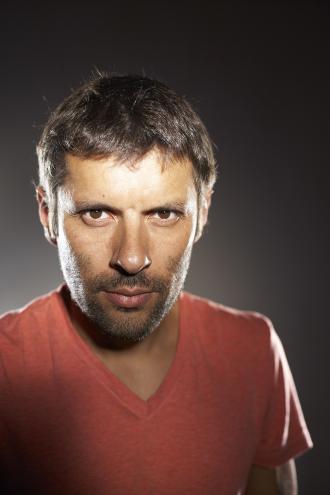Oriol Aleu Oriol Aleu